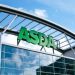 Allan Leighton returns to Asda as chair, succeeding Stuart Rose