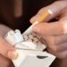 From Health Gains to Wallet Wins: The Life-Changing Benefits of Saying Goodbye to Smoking