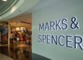 M&S warns of possible price hikes as national insurance hike impacts costs