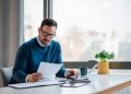 How fintech financing is plugging the £2.5 billion funding gap for small businesses in the UK