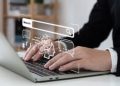 AI as a Decision-Making Tool for Businesses: What Algorithms and More Can Do Today