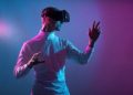 How SMEs Can Leverage Gamification Techniques to Enhance Customer Engagement