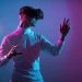 How SMEs Can Leverage Gamification Techniques to Enhance Customer Engagement