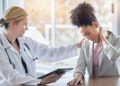 What is a Personal Injury Claim?