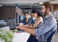 Supporting Employee Health and Wellbeing Through Digital Health Solutions