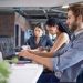 Tips for Creating a Global Expansion Strategy
