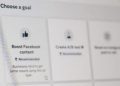 Navigating Ad Restrictions: The Role of Facebook Agency Accounts in Large-Scale Campaign Management