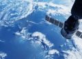 UK space sector outpaces economy as M&A activity skyrockets