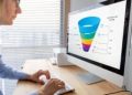 Why B2B Data Lists Are Essential for Business Success