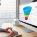 Why B2B Data Lists Are Essential for Business Success