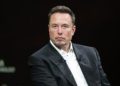 Millions of Britons abandon X amid backlash against Elon Musk’s leadership