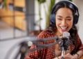 What to Look for in a Creator Marketplace in 2025: Essential Features and Trends