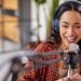 What to Look for in a Creator Marketplace in 2025: Essential Features and Trends