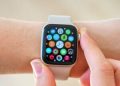 Explore the Best Apple Watch Wristbands for Active Lifestyles