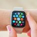 Explore the Best Apple Watch Wristbands for Active Lifestyles
