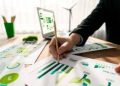 ESG-driven banking innovators spotlight sector’s role in inclusive, sustainable growth