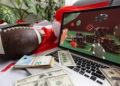 Top 3 Sports Where Home Advantage Matters Less Than You Think