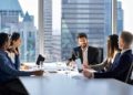 Building Opportunities, Inspiring Success: An Exclusive Q&A with Joseph Majeesh