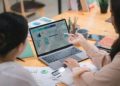 Top CRM Software for Small Businesses