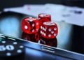 Insight of Kiwi Online Casino (NZ) and an Exclusive Interview with Senior Editor Andrew Williams