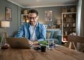 UK workforce split on working from home as hybrid model persists post-pandemic