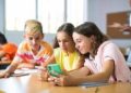 UK considers social media ban for under-16s as Minister orders new research