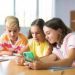 UK considers social media ban for under-16s as Minister orders new research
