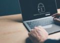 The Evolution of Data Privacy: Why Consent Management Tools Are Critical for Businesses in 2024