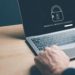 The Evolution of Data Privacy: Why Consent Management Tools Are Critical for Businesses in 2024