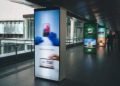 How Digital Signage Simplifies Event Promotions for Businesses
