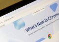 Google faces pressure to sell Chrome browser amid antitrust scrutiny