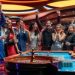 Record Revenues at Canada Gambling Firms 2024 in Comparison to UK