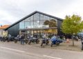 BMW sets aside £70m for potential motor finance commission payouts as industry braces for billions