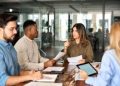 AI Tools Enhance Productivity Without Reducing Jobs, Say European Start-Ups