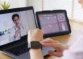 VPN for IoT: Securing Device Communications