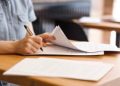 When and how to close your limited company