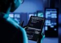 Affordable Cloud Solutions for Small to Medium Enterprises