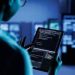 Affordable Cloud Solutions for Small to Medium Enterprises