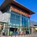 Sainsbury’s sees food sales rise, but Argos drags on first-half performance
