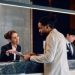 UK Hotel Pricing Tech Firm Lighthouse Becomes Latest Unicorn with $370 Million Investment