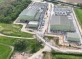 Investors anticipate SSE’s spending plans amid completion of key energy projects