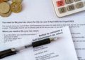 Freelancers warned of hefty tax bills as HMRC issues new guidance on managed service companies