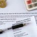 Freelancers warned of hefty tax bills as HMRC issues new guidance on managed service companies