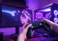 GameBound: The Ultimate Destination for Gamers
