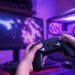 GameBound: The Ultimate Destination for Gamers