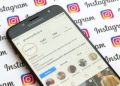 How to Drive More Traffic with Instagram Swipe-Up Feature
