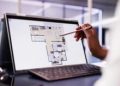Qpano: A Revolution in Real Estate Visualization and Marketing