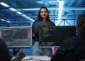 Is Your Computer Really Secure? How to Improve Your Security