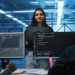 Is Your Computer Really Secure? How to Improve Your Security