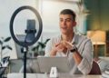 Influencer Overload? How to Navigate the World of Influencers in a £21 Billion Industry